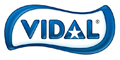 ������VIDALƷ��logo