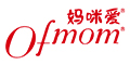 Ofmom�����(��i)logo