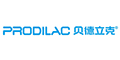 ؐ������Ʒ��logo