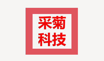 �����ɾտƼ����޹�˾