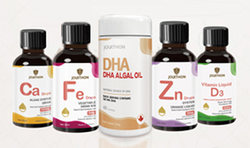 �Ĵ�÷�W��������Ƽ����޹�˾