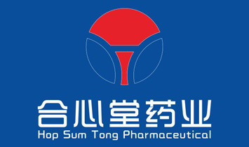 ͨ���к�����ˎ�I(y��)���F(tu��n)���޹�˾