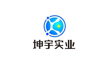 ������(sh��)�I(y��)���޹�˾