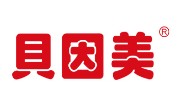 ؐ�������F���޹�˾