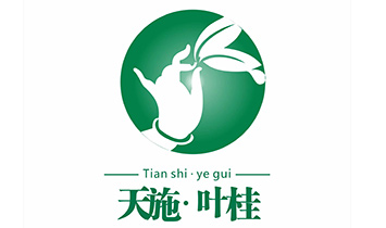 ����ʡ��ʩ�~���t(y��)ˎ�Ƽ����޹�˾