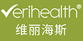verihealth�S����˹logo