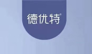 ��(y��u)��Ʒ���\(y��n)�I(y��ng)����