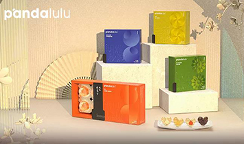 �ˇ}�����\�I����