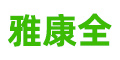 �ſ�ȫƷ��logo