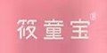 ��ͯ��Ʒ��logo