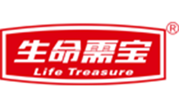 �V�|�茚�����a(ch��n)�I(y��)���޹�˾