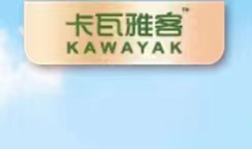 �ϲ���ԭ���S�B(t��i)�����a(ch��n)�I(y��)���޹�˾