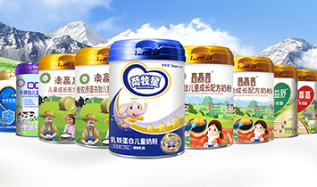 ��ɽ���}(li��n)ʳƷ�Q(m��o)�����޹�˾