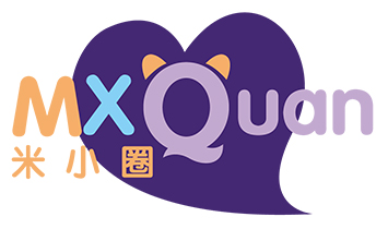 ��СȦ�냺����ѝƷ�Ʋ�