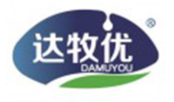 ���(y��ng)�ЏV�\(y��n)���Q(m��o)���޹�˾