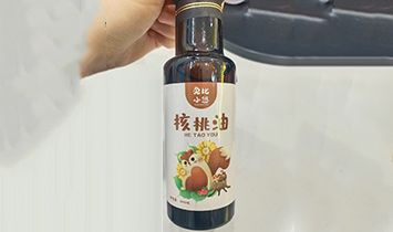 �ñ�С��Ʒ���I(y��)��