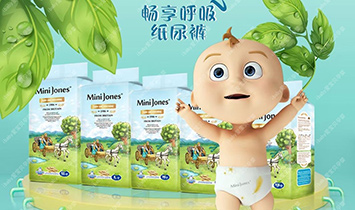 ��ͯ��ɽ����朹������޹�˾�����x�ڣ�