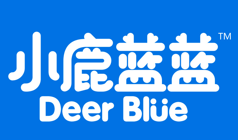 ����С¹�{(l��n)�{(l��n)��ͯʳƷ���޹�˾