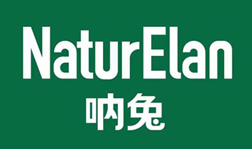 ���ڵ���Ƽ����޹�˾�����ã�