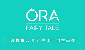 ����ͯԒ���B�T(m��n)����(gu��)�H�Q(m��o)�����޹�˾