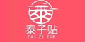 ̩���NƷ��logo