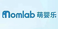 �ȋ똷Ʒ��logo