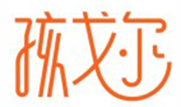 �㿵������t(y��)ˎ�Ƽ����޹�˾�����ꠖ��