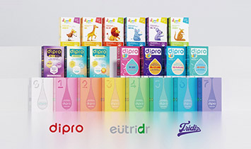 ���o��(l��)����Ϻ������޹�˾