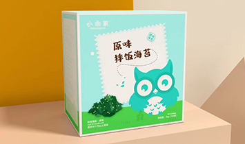 ���ë��ʳƷ���޹�˾