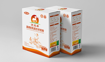 �V�ݝ�(r��n)����I(y��)���޹�˾