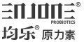 ����(l��)Ʒ��logo