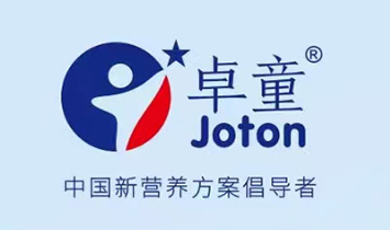 ������ͮ�I�B(y��ng)ʳƷ���޹�˾