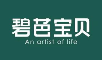 �Ϻ��܆̌��I(y��)���޹�˾