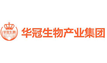 ���K�A�����＼�g(sh��)�ɷ����޹�˾