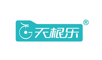 ���������΢���B(t��i)�����a(ch��n)�I(y��)����؟�ι�˾