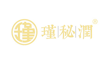 ɽ�|�۶�����Ƽ����޹�˾