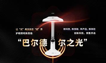 ���ڿ����ѾW(w��ng)�j�Ƽ����޹�˾