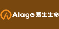 ��������Ʒ��logo