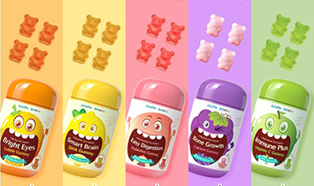 Estalife����Ʒ�Ʋ�