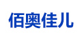 �ۊW�у�Ʒ��logo