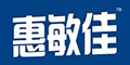 ������Ʒ��logo