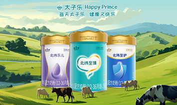 �������o��������������������Ʒ�Ʋ�