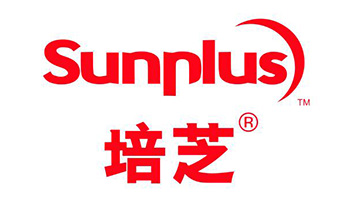 �����m��֥��˾����������ʳƷ���޹�˾��