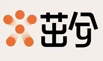 ����Ҽ��ҼƷ����Ƽ����޹�˾�����⣩