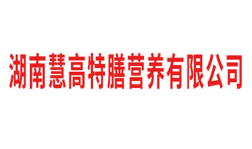 ���ϻ۸����ŠI(y��ng)�B(y��ng)���޹�˾