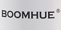 BOOMHUE����logo