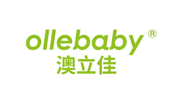 ���K�����ѽ����I�B(y��ng)���޹�˾