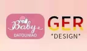 �V��Ʒ��������Ƽ����޹�˾�����^�B��