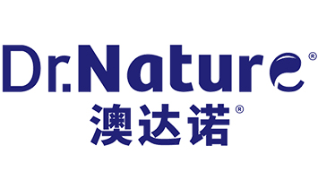 ���_(d��)�Z�I(y��ng)�B(y��ng)Ʒ�����������޹�˾