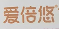 �����۱���Ʒ��logo